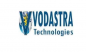 Vodstra Limited logo